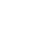 The Courthouse Hotel