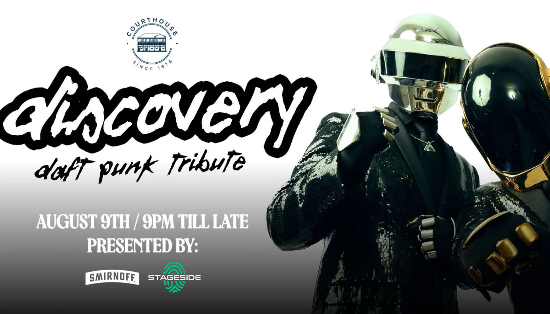 CHH_Daft Punk Tribute_Resizes_FBEvent