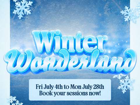 HH_Winter Wonderland_WHATSON